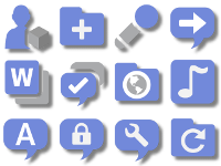 teamspeak 3 group icons download